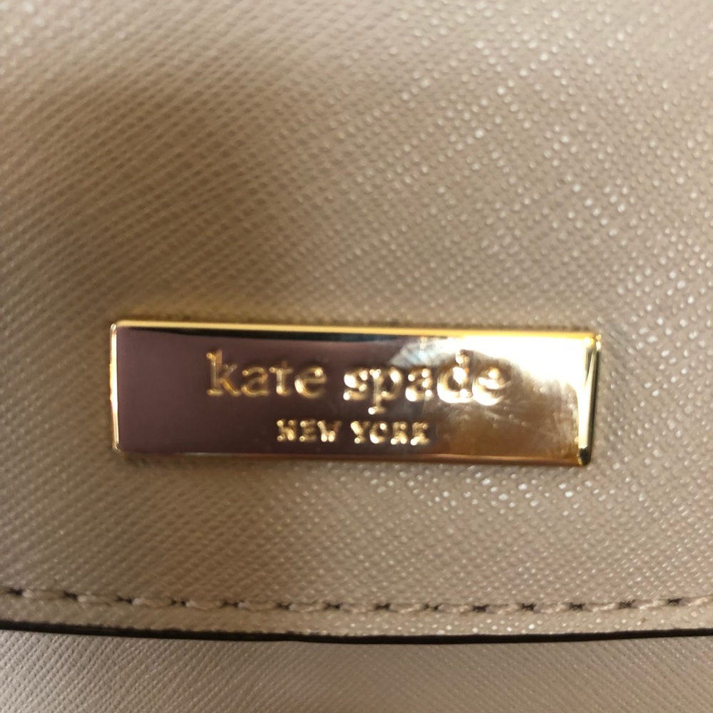Used once ! - Picture 2 of 3